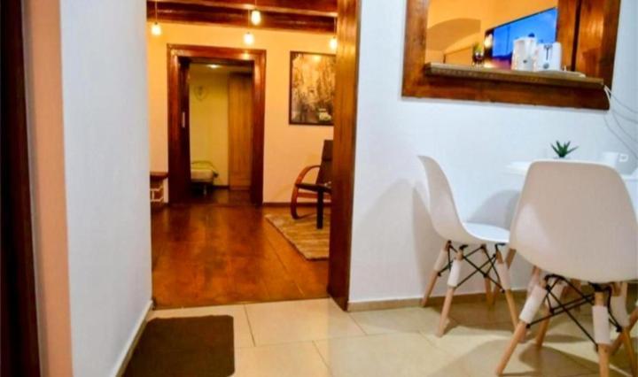 Historic Center Apartment Braşov Exteriör bild